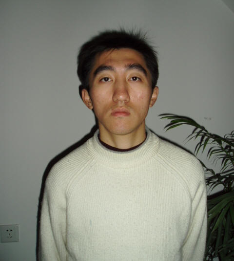 ����Ӣ��