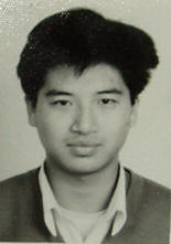 chenswan��ϲ��