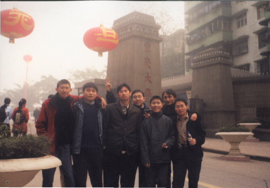 �����ġ���Ů�ա����������ǲ��ǡ���Ů���գ���Ҫ��άҮ��~32~�ˣ��Ǻǡ���