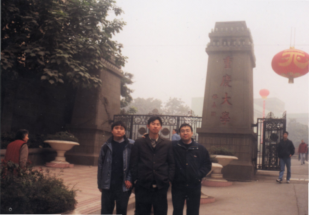 �����������ڵġ�����ͷ������