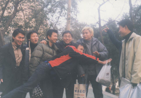 5.jpg (27765 �ֽ�)