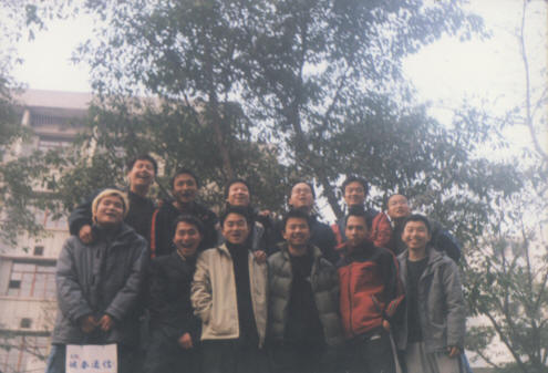 6.jpg (34957 �ֽ�)