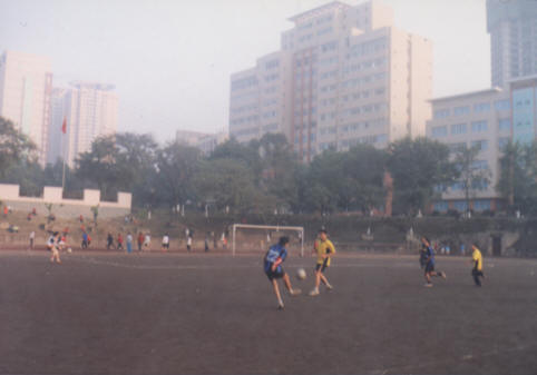 7.jpg (19153 �ֽ�)