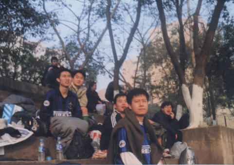 8.jpg (39265 �ֽ�)