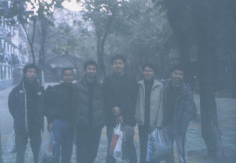 10.jpg (17931 �ֽ�)