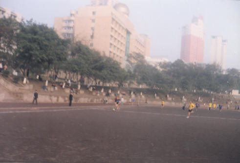 11.jpg (19985 �ֽ�)