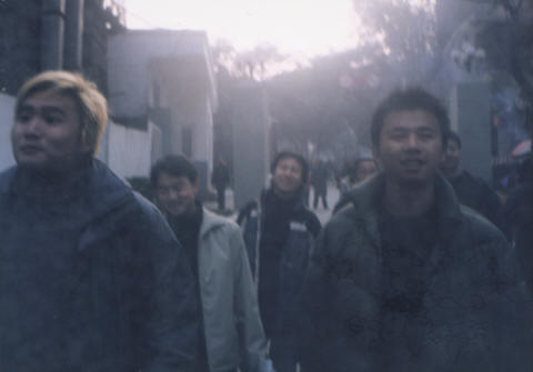 12.jpg (15095 �ֽ�)