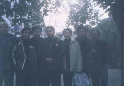 13.jpg (21278 �ֽ�)