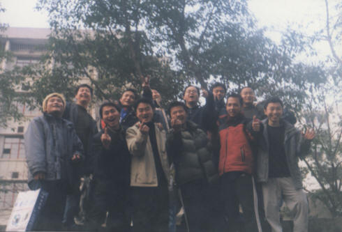 21.jpg (31073 �ֽ�)