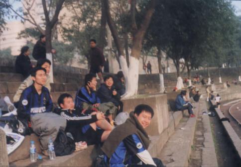 27.jpg (34217 �ֽ�)