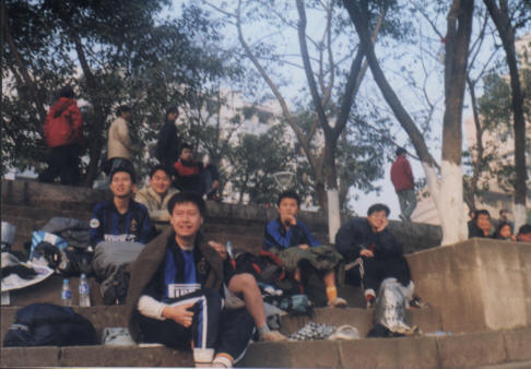 28.jpg (39077 �ֽ�)