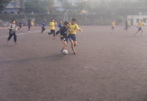 33.jpg (16789 �ֽ�)