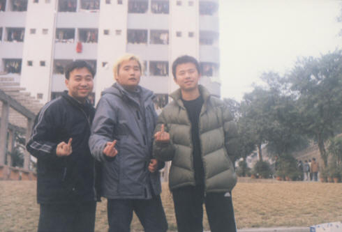 34.jpg (24051 �ֽ�)