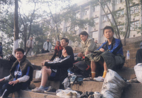 35.jpg (35368 �ֽ�)