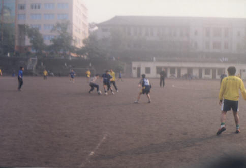 36.jpg (16729 �ֽ�)