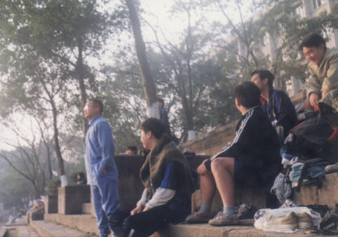 38.jpg (33752 �ֽ�)