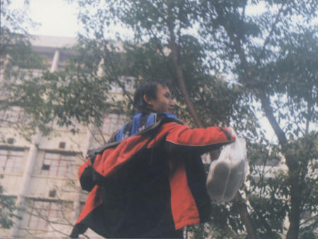 39.jpg (33067 �ֽ�)