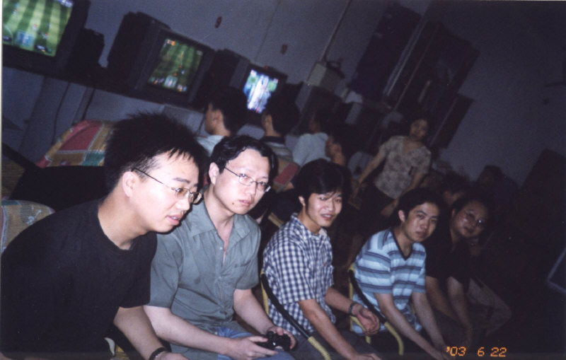 20030622-02.jpg (139343 �ֽ�)