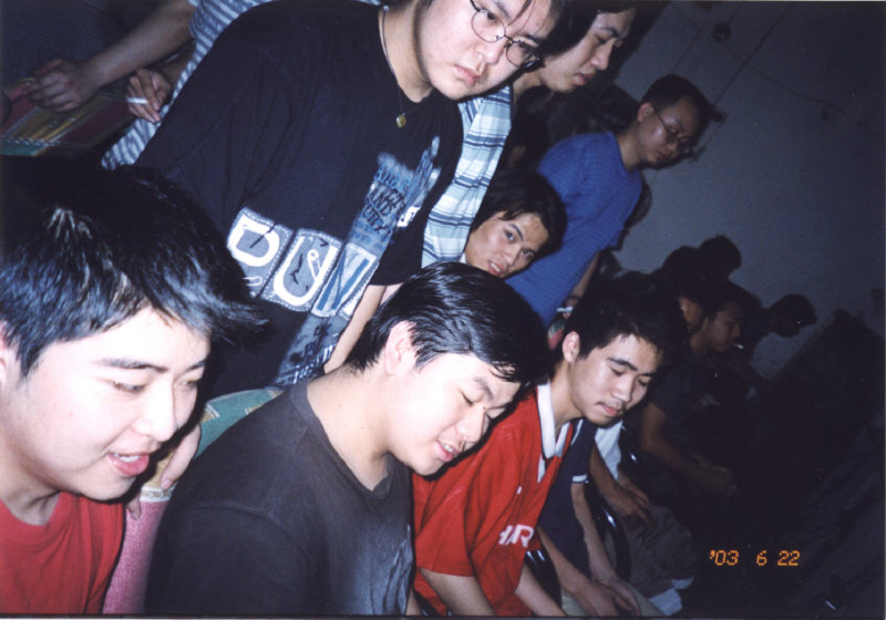 ��������˼��ѧ�ձ¾�������