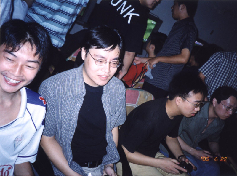 Ӯ��˵������Ц����