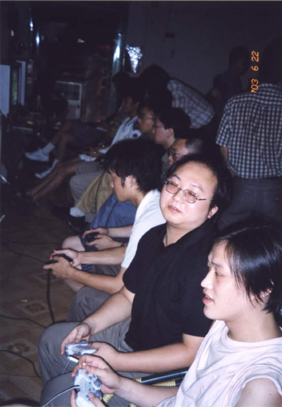 �����ӣ����������ٽ�������������