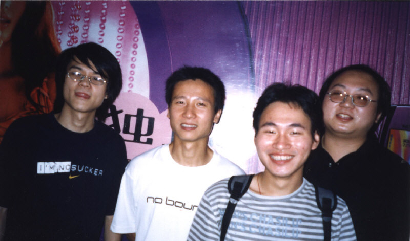 ������һ����F4��