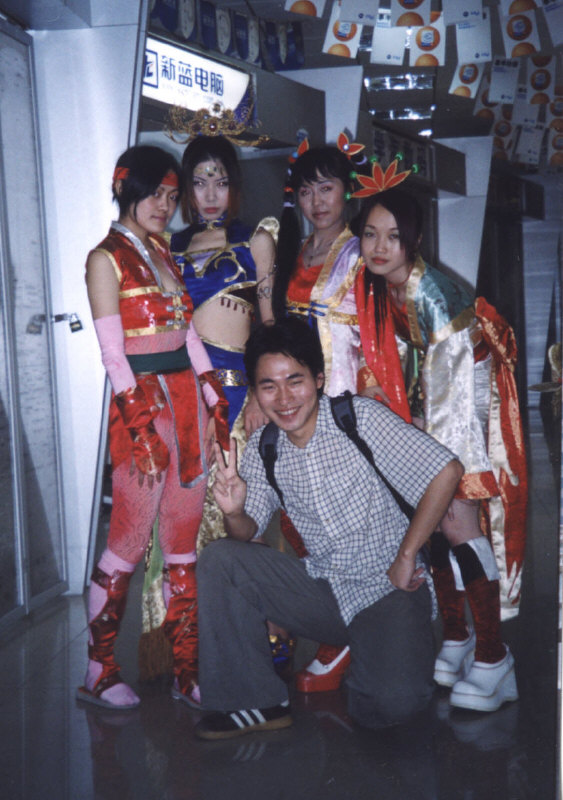 ������һ�Ц�ö�YIN����