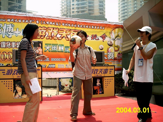 ����ˣ����Ҫ�����ױ���