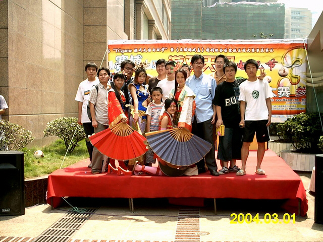 20030712-09.jpg (316566 �ֽ�)