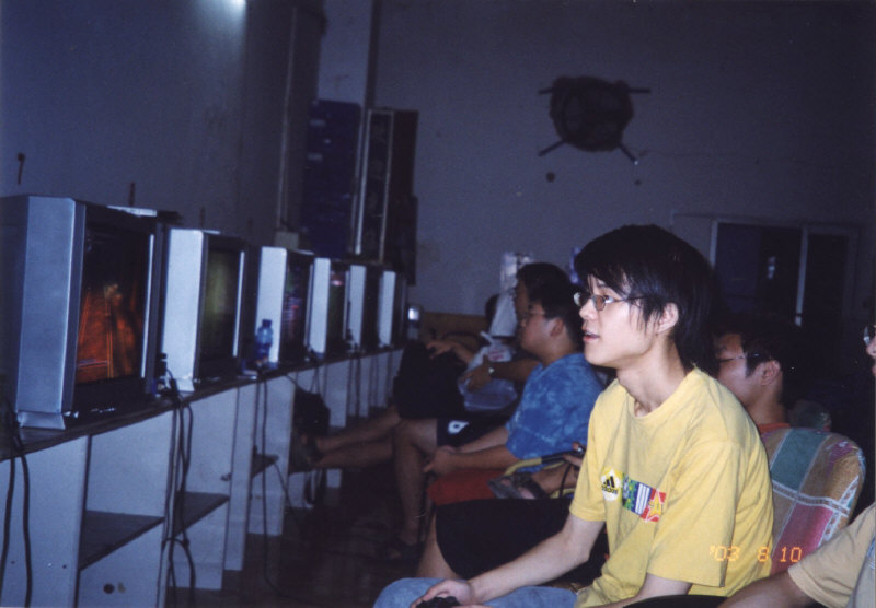 �Ҷ�WE7��������