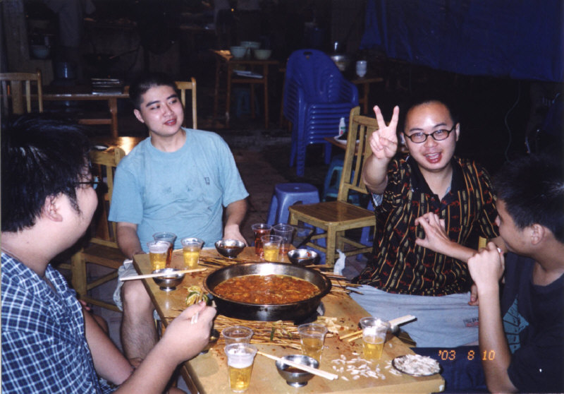 ��ʼ���Ʒ���˵��