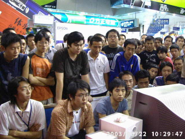 �����Ǿ�������Ҷ��ܽ���