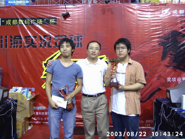 ����ֻ�����Ǿ�Ҳ��Ҫ����������