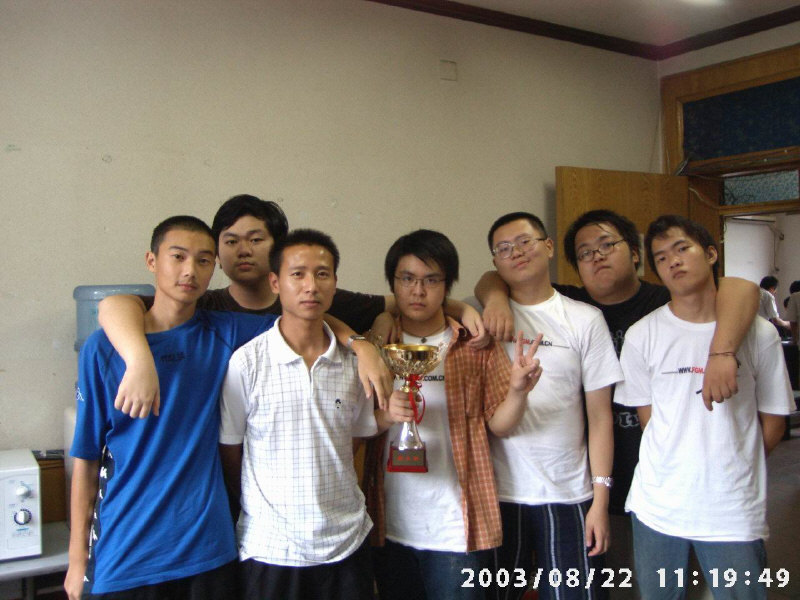 �ھ���ȫ�Ҹ�