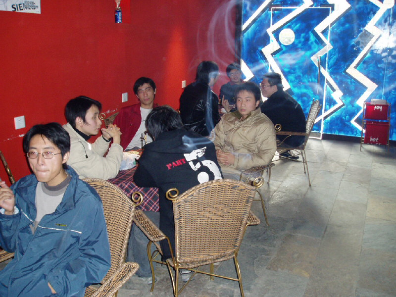 ��ǩ�������ֲ���ҡ������Ҫ�ո�������