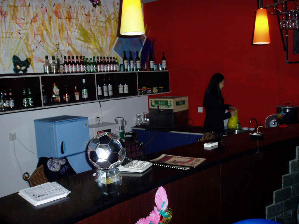 ��С��Ѻ��ڹ�����þ���������253һ��