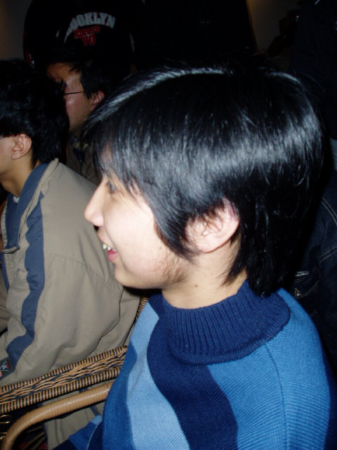 Ц��¶�ݡ������Ƕ�ׯһ����