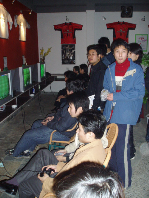 ������ʼ��