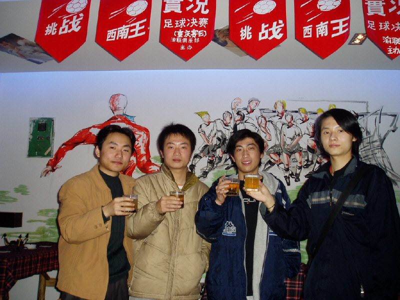 ǰ4�������ϣ���ȻҪ���һ����