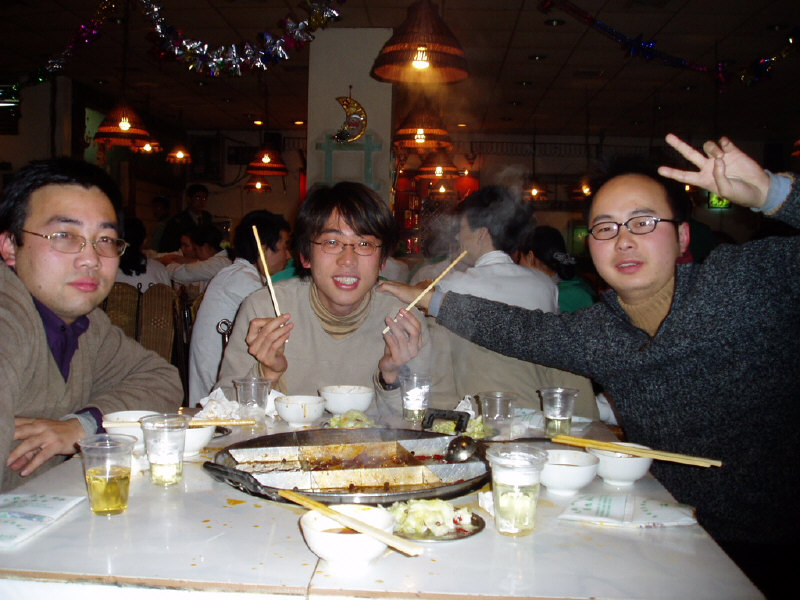 ���ð�����˵��