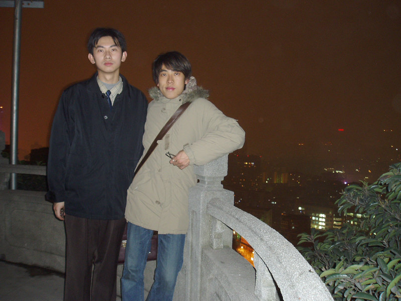 ���ź�Ӱ����Ҳ���Ҳ10��û������ɽ�ϣ�����ʱ����������ϰ�������