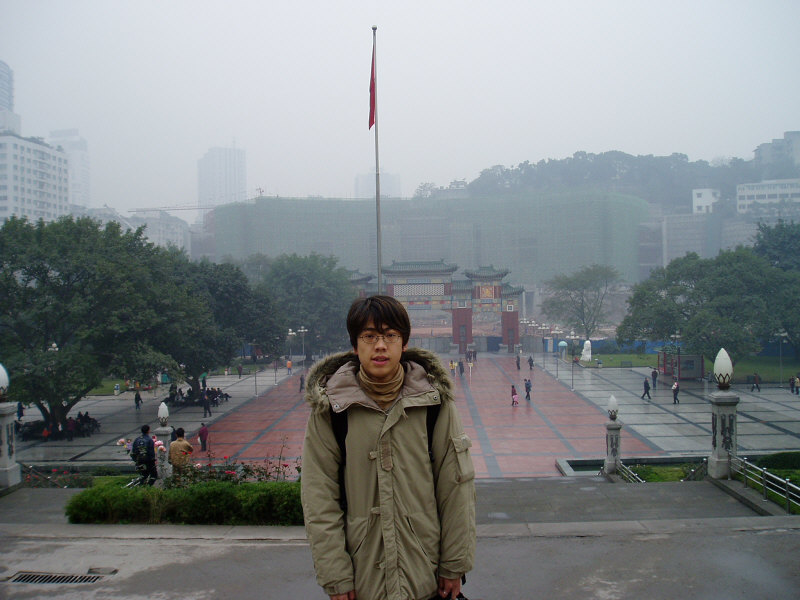 ����㳡��δ������Ͽ�����