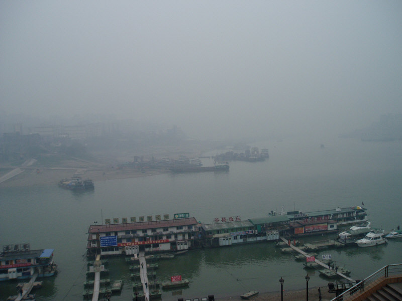 ���������꽭�����������㴦����û�취�������������