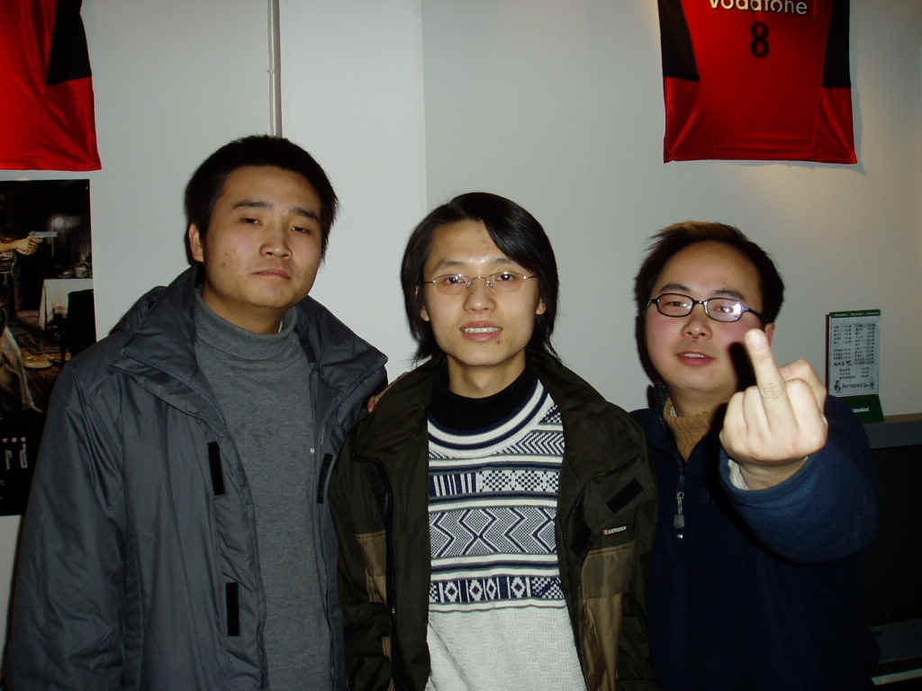 ����2����Ҫ���ھ���Ӱ��BT����