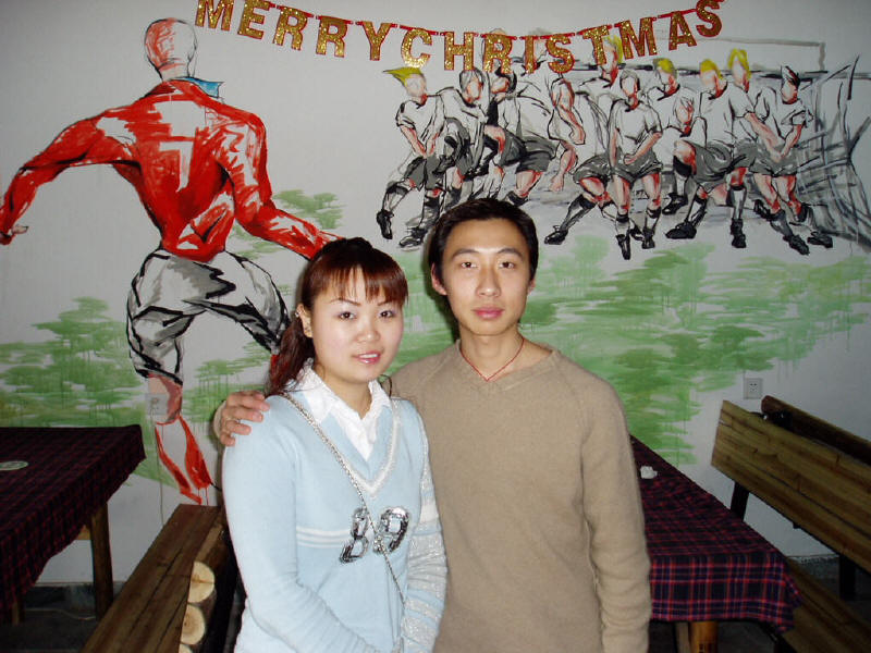 ĳ�˺�ĳ�˵�MM���ҾͲ������Ϲ�����ʵ�����ˡ�����