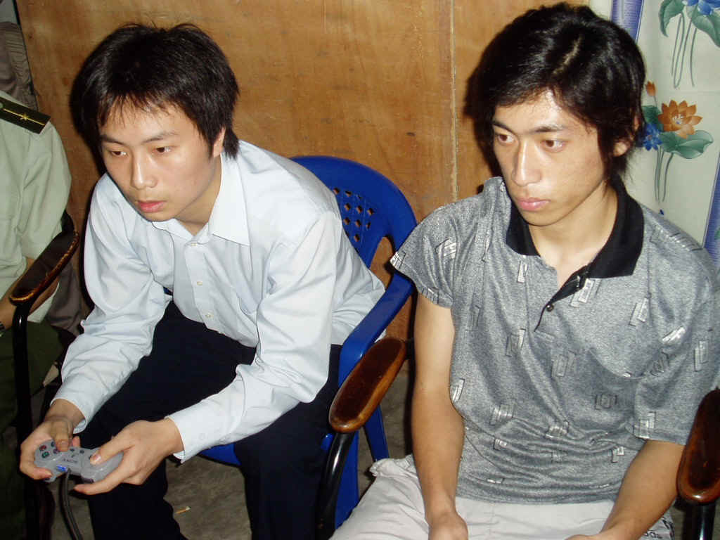 ������ʼ��