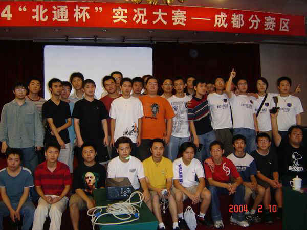 �ɶ�����32ǿ