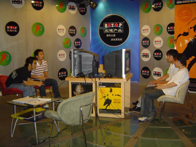 2VS2����ȫ��