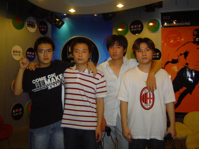 ��������֡����Ϻ����ᶦ����ƺ�Ӱ