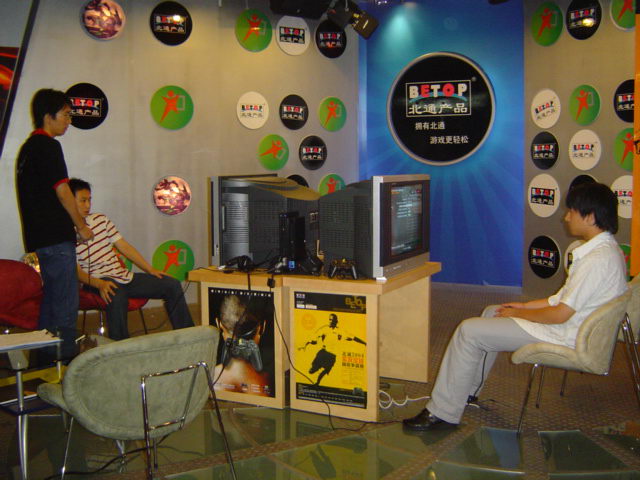 ��������У�����������ʧ1�ǵ���������0��1�����ᶦ